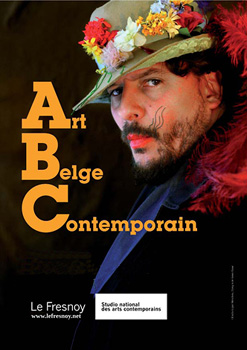 ABC
