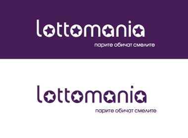 Лотомания